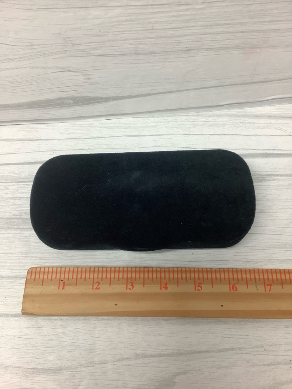 Gucci eyeglass case - Picture 6 of 6